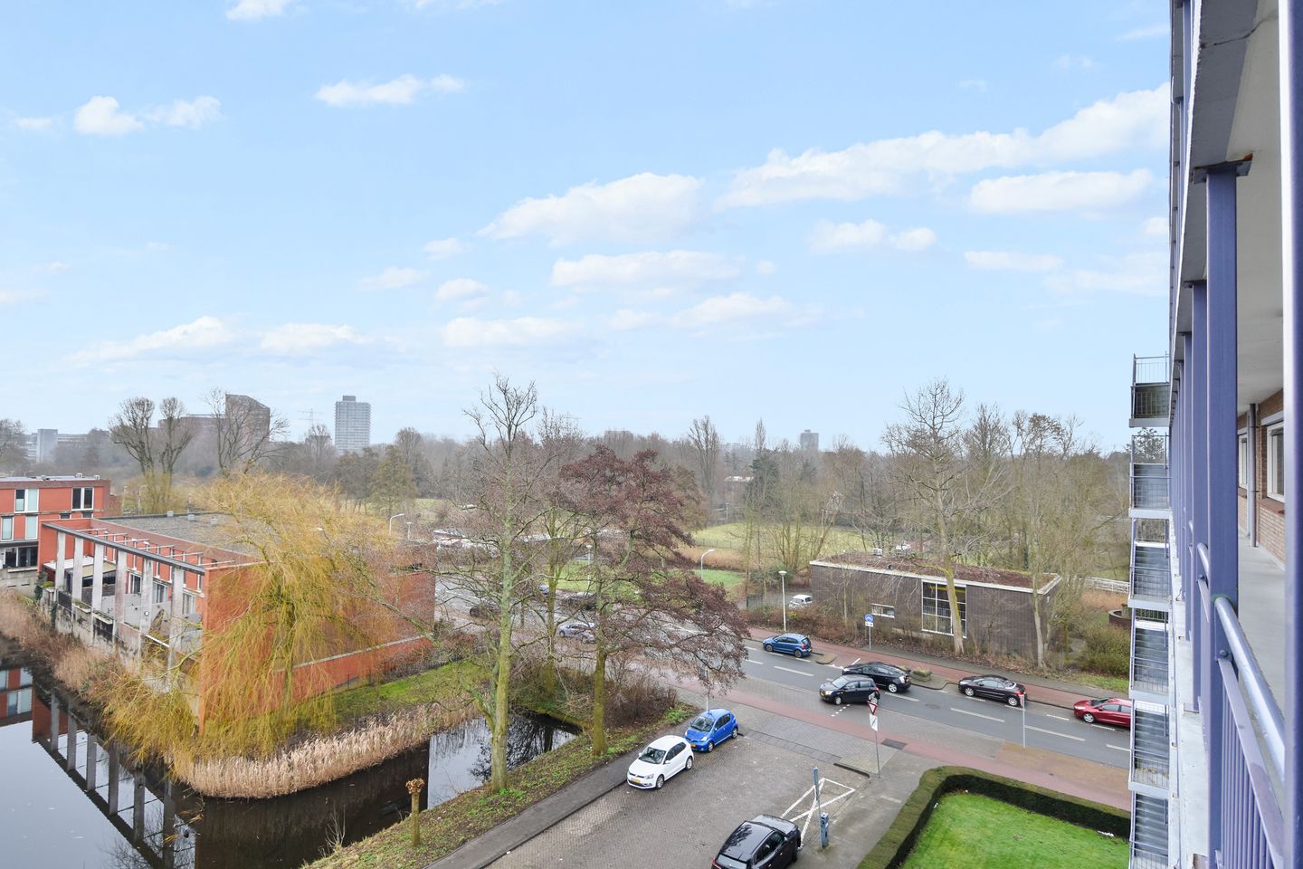 Photo 29 of Norenburg 207