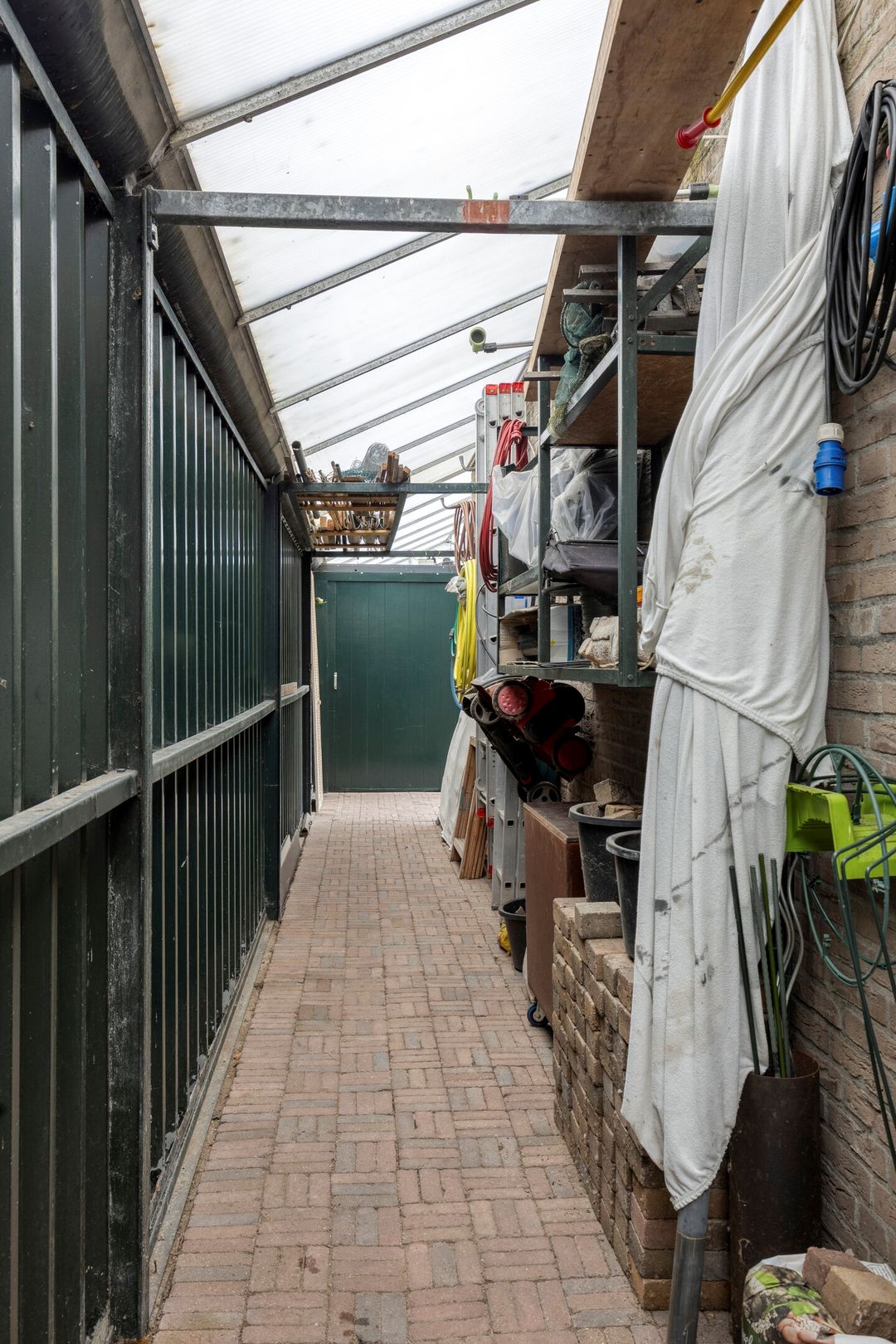 Foto 62 van Pieter Verweijweg 15