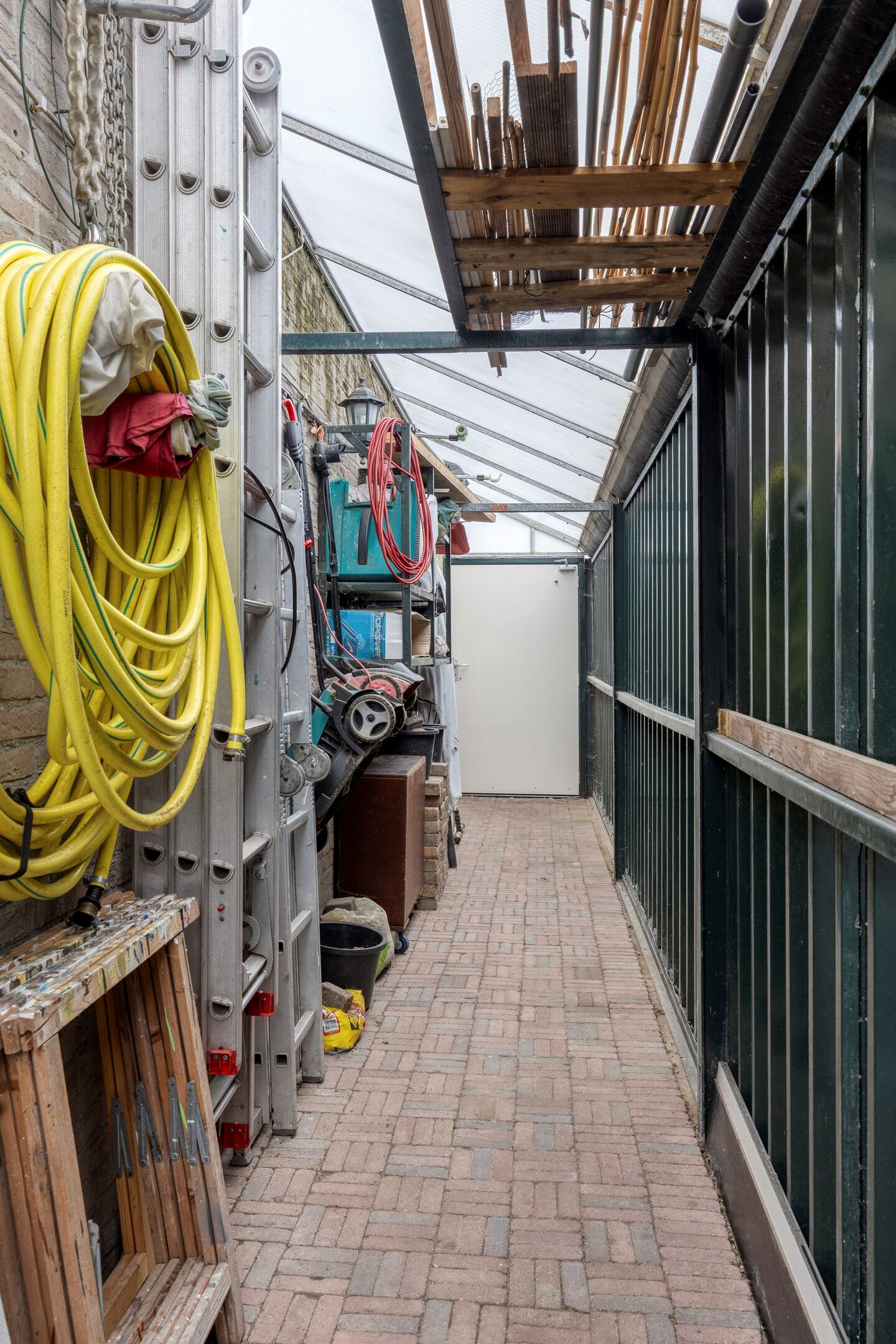 Foto 63 van Pieter Verweijweg 15