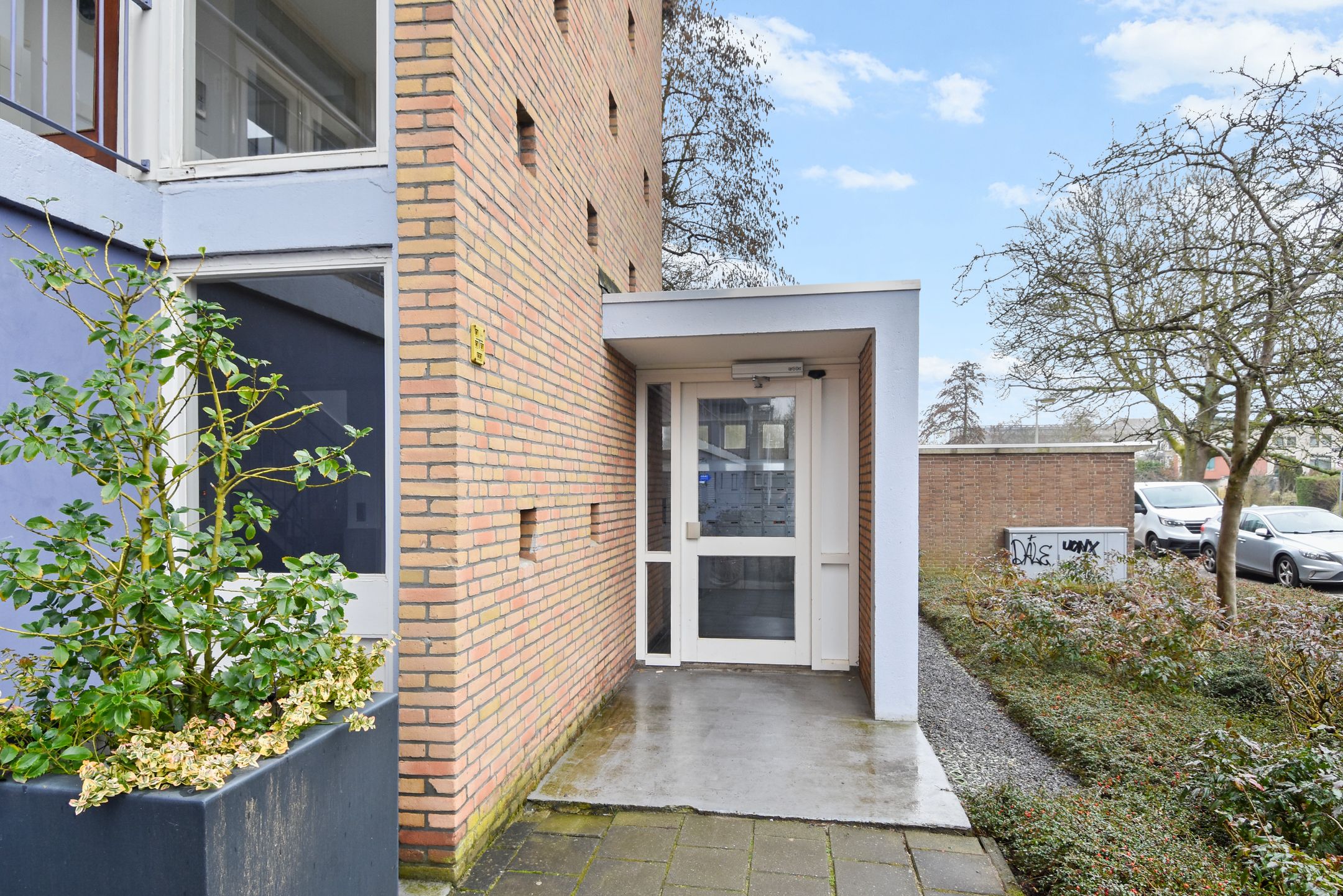 Photo 30 of Norenburg 207