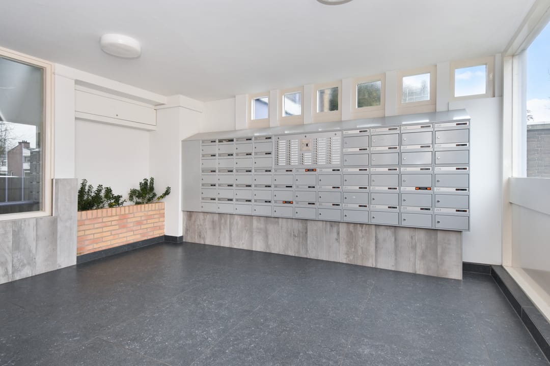 Photo 31 of Norenburg 207