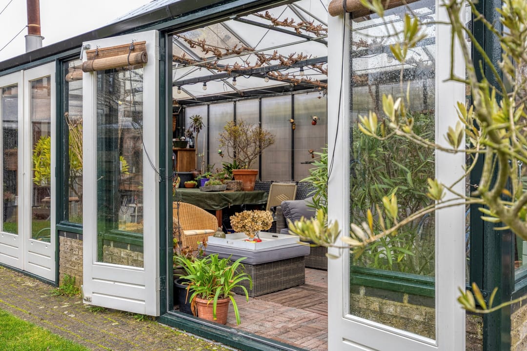 Foto 67 van Pieter Verweijweg 15