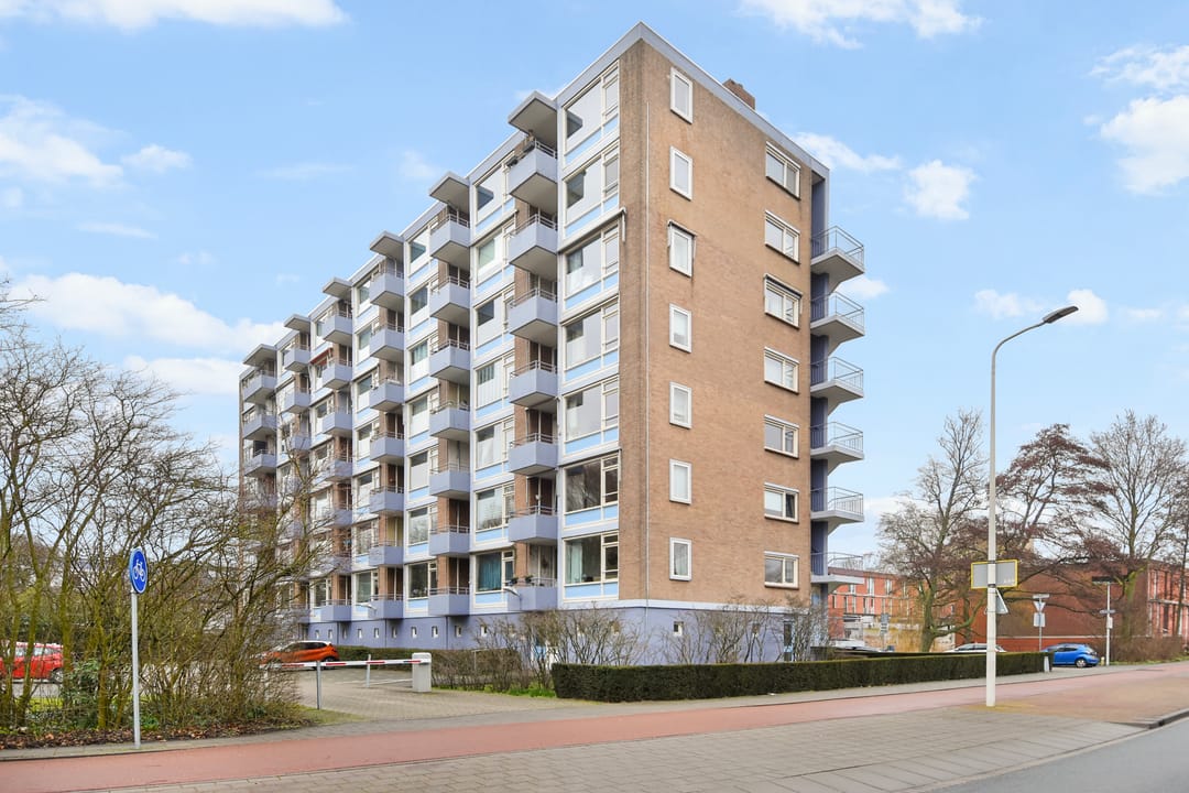 Photo 32 of Norenburg 207