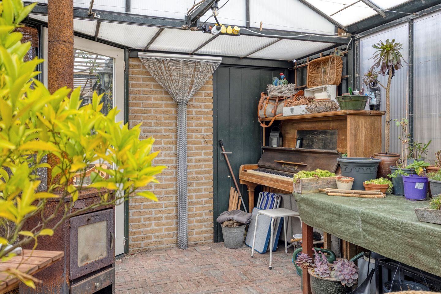 Foto 70 van Pieter Verweijweg 15