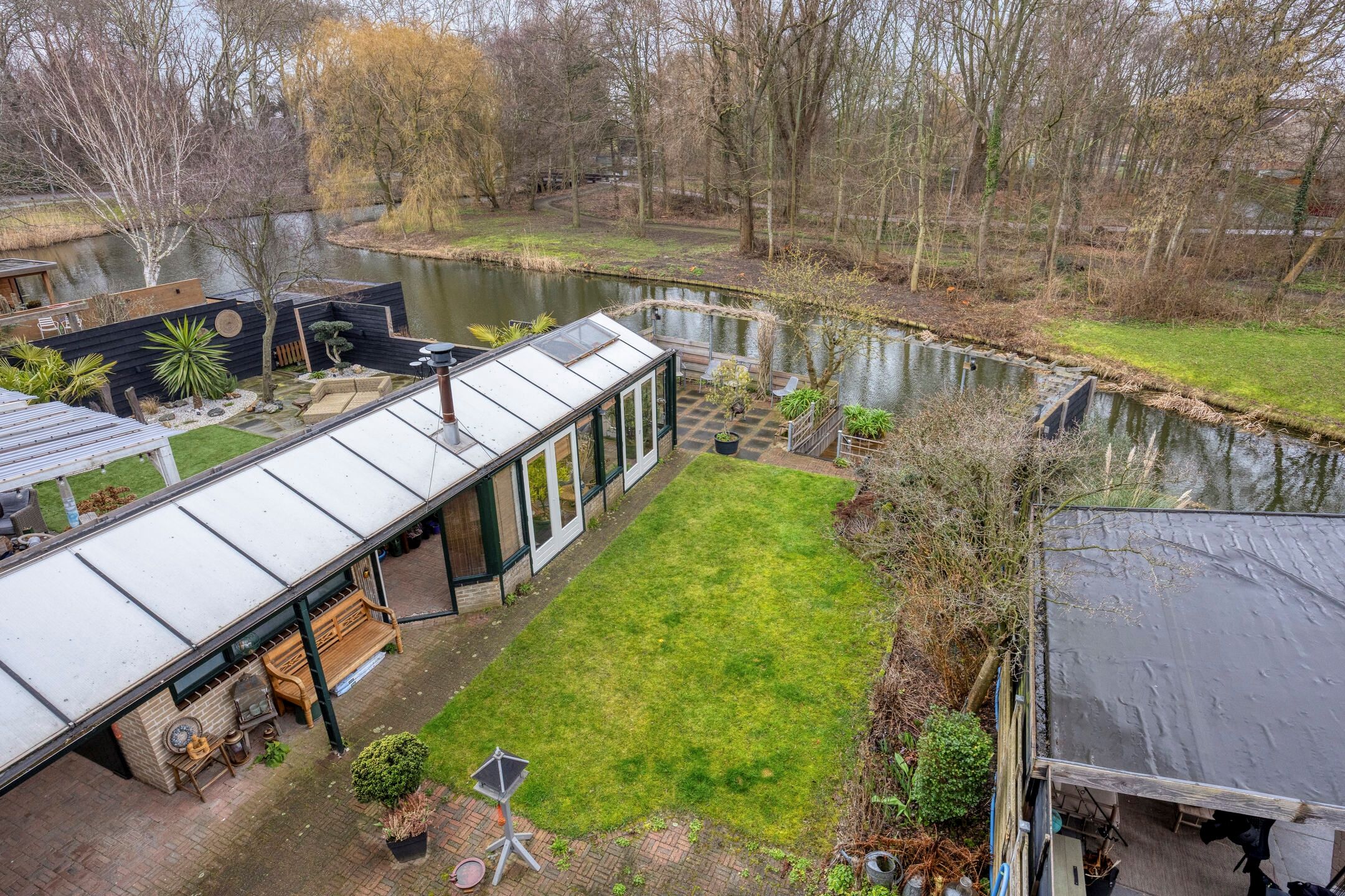 Foto 72 van Pieter Verweijweg 15