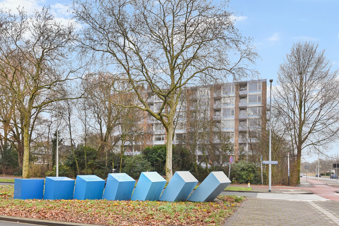 Photo 34 of Norenburg 207