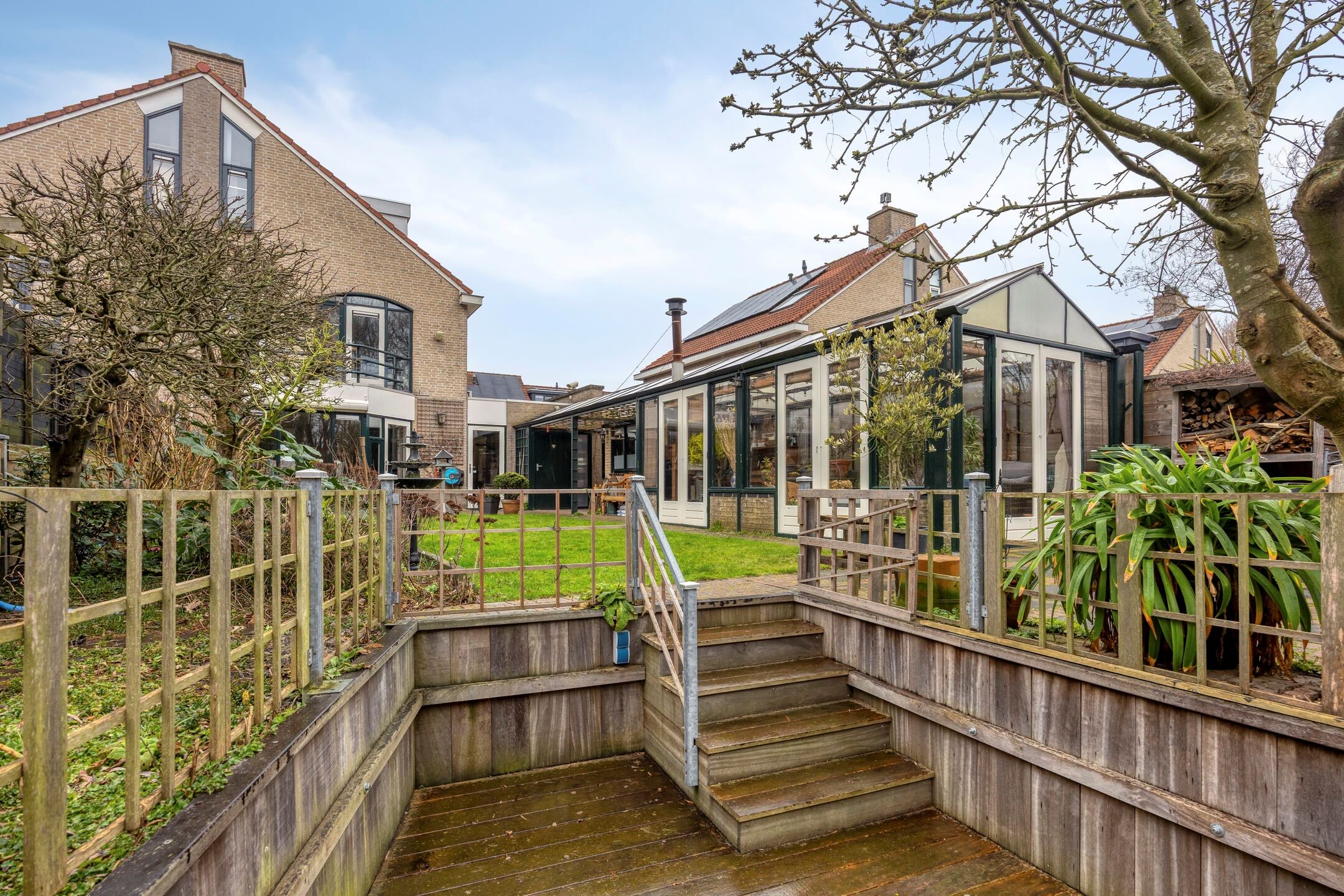 Foto 75 van Pieter Verweijweg 15