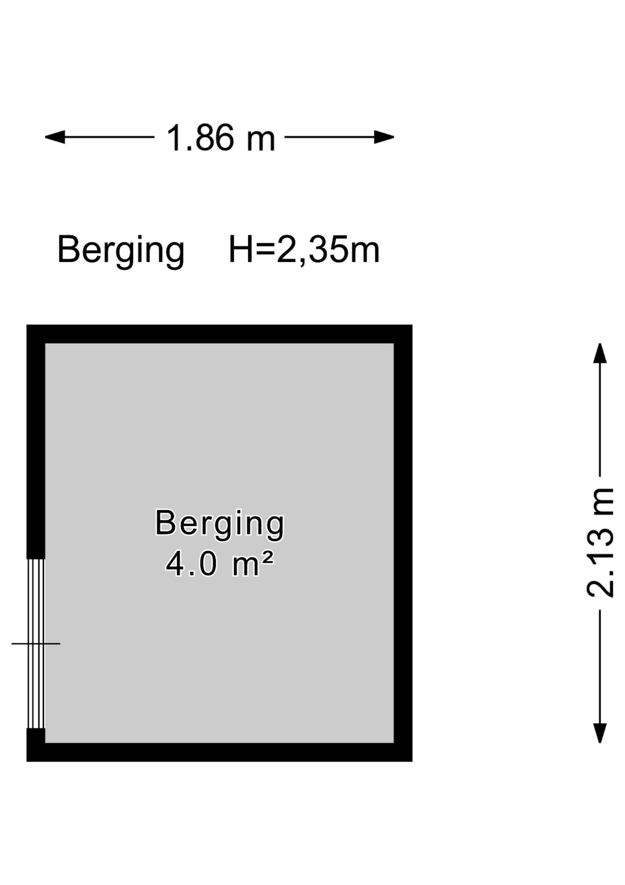 Photo 36 of Norenburg 207