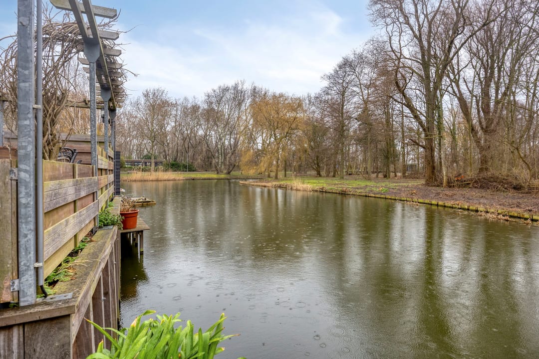 Foto 76 van Pieter Verweijweg 15