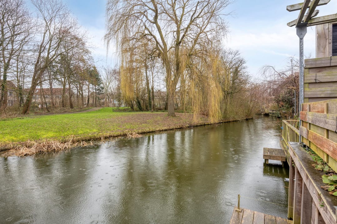 Foto 77 van Pieter Verweijweg 15