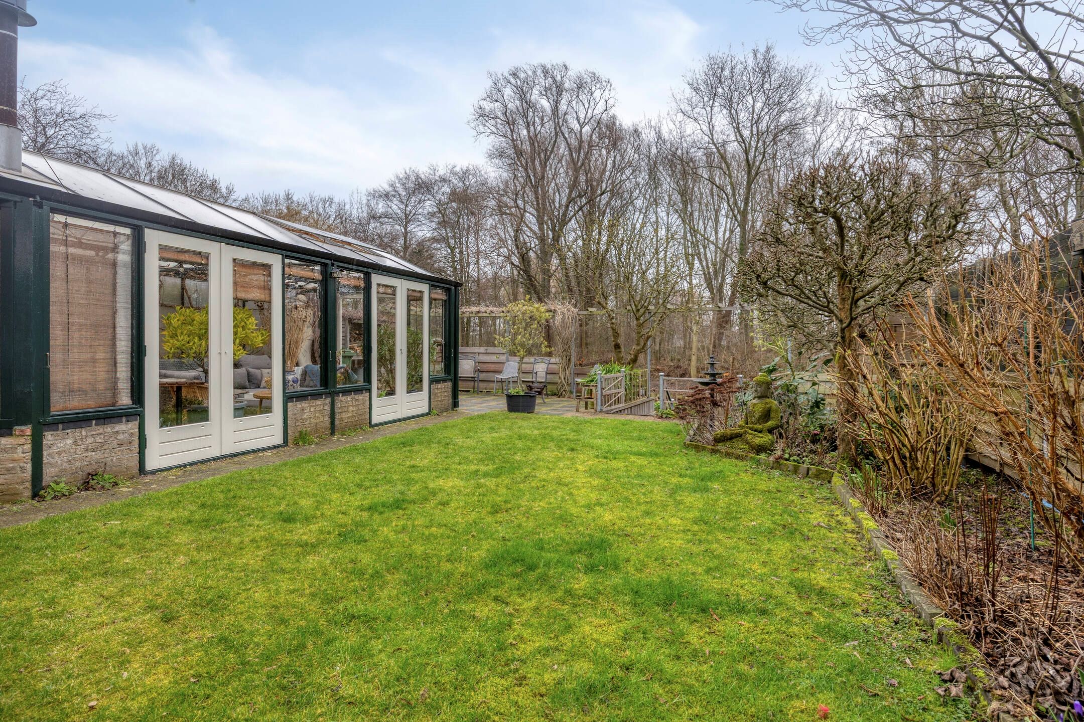 Foto 66 van Pieter Verweijweg 15