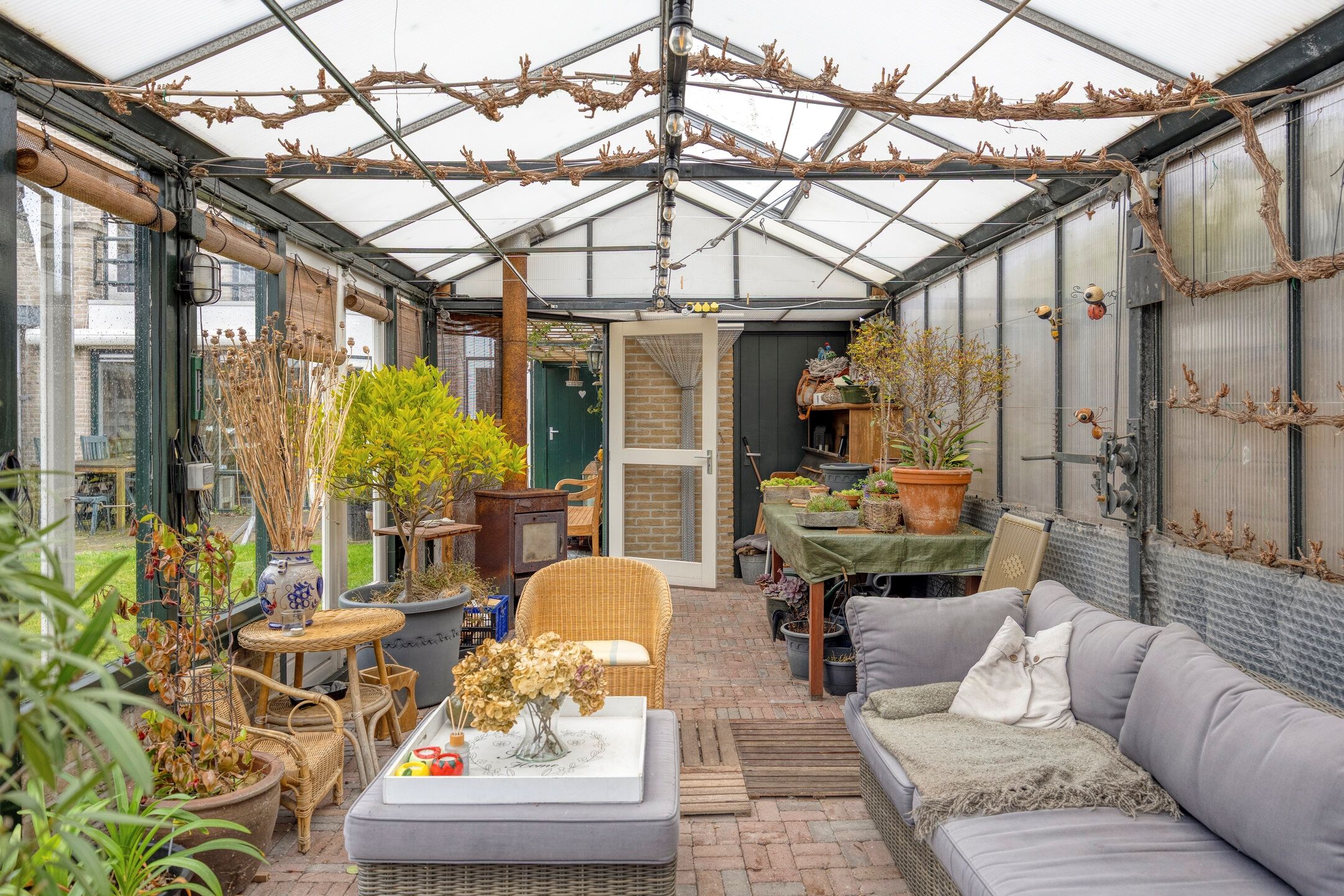 Foto 69 van Pieter Verweijweg 15