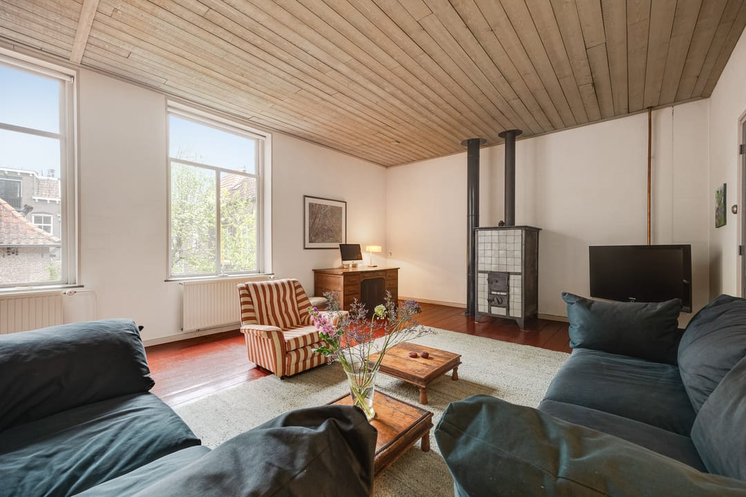 Photo 13 of Choorstraat 6