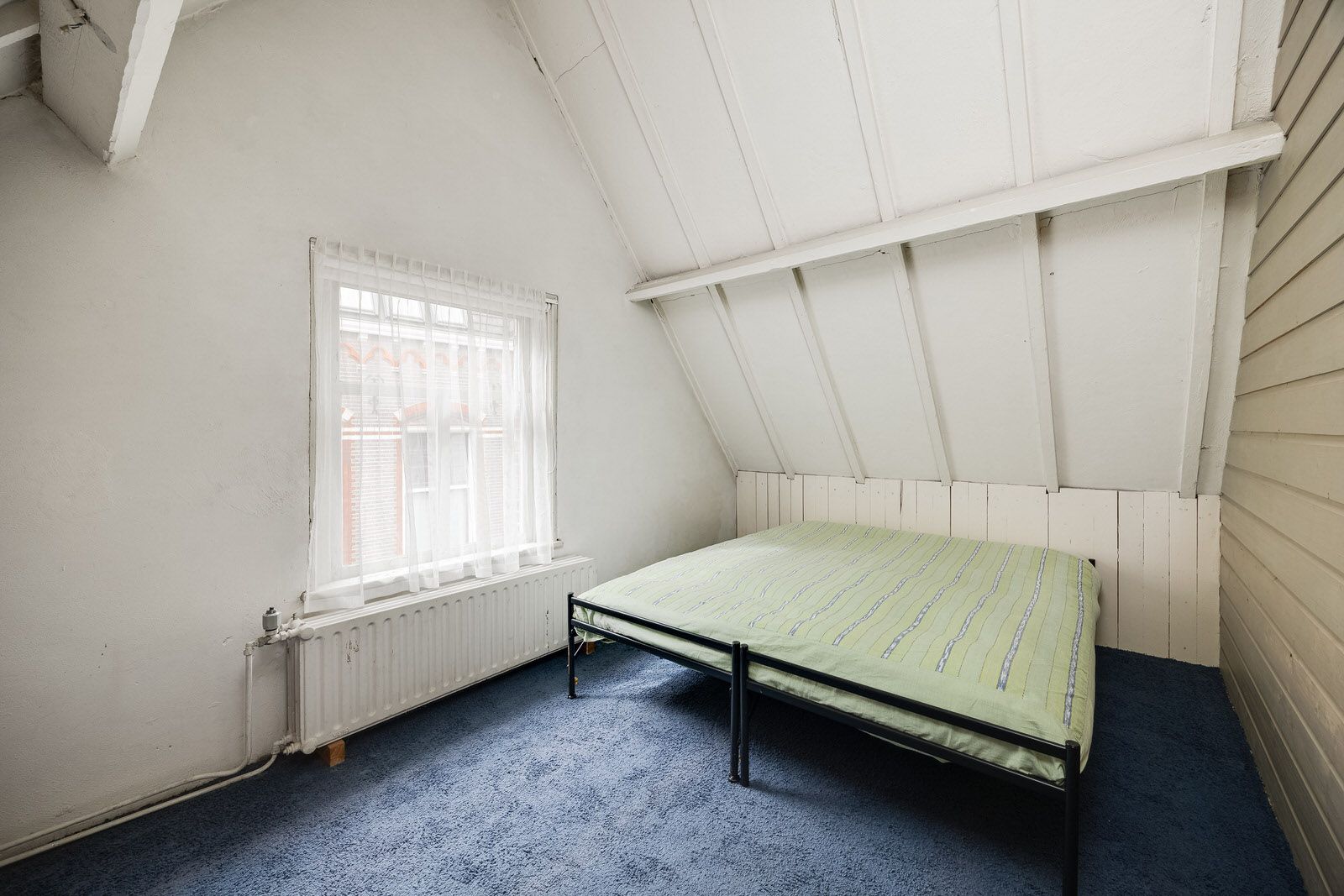 Photo 15 of Choorstraat 6