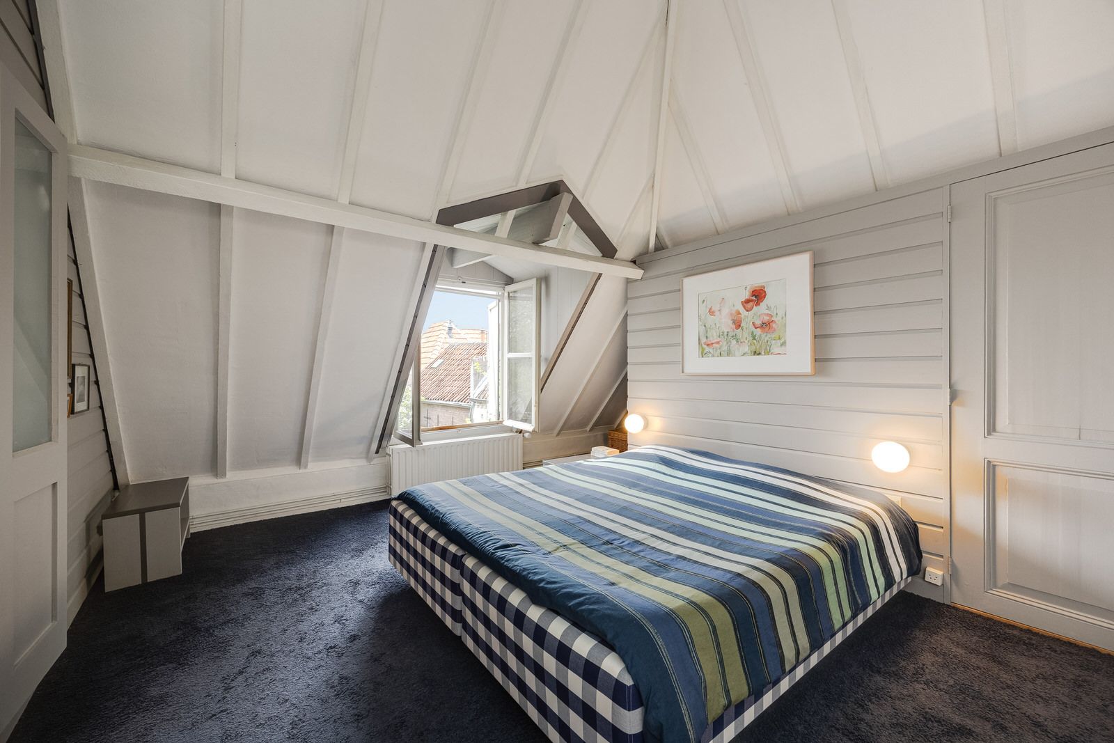 Photo 18 of Choorstraat 6