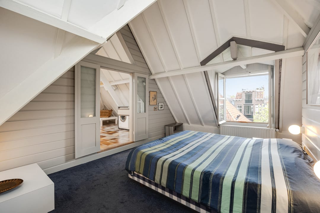 Photo 16 of Choorstraat 6