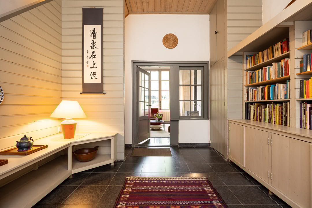 Photo 23 of Choorstraat 6