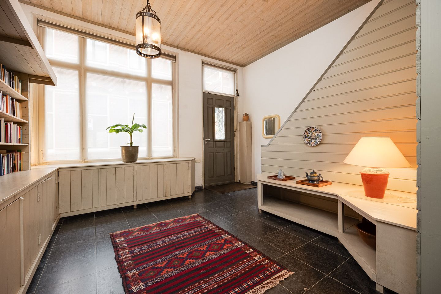 Photo 25 of Choorstraat 6