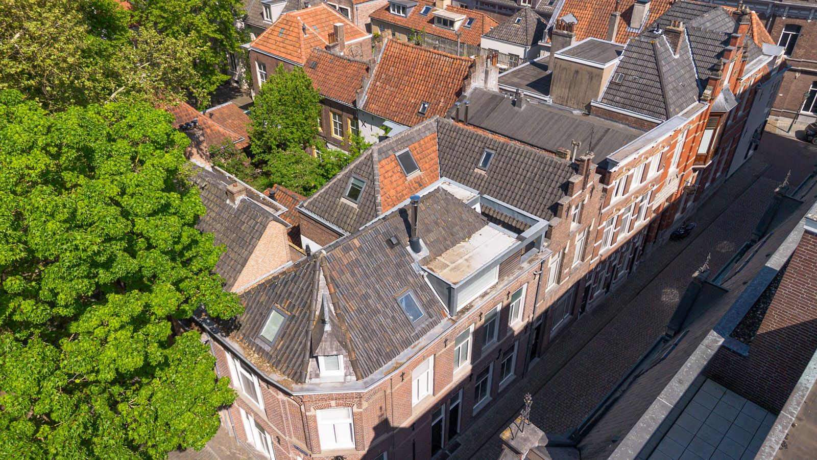 Photo 30 of Choorstraat 6