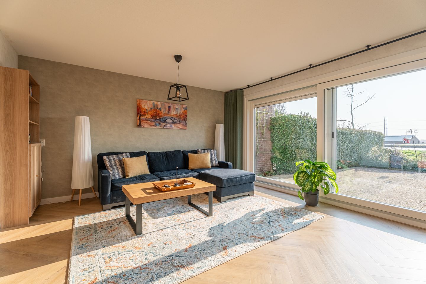 Foto 4 van Jacqueline van der Waalsheem 21