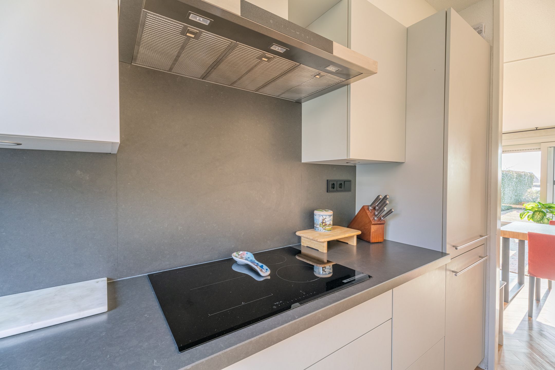 Foto 6 van Jacqueline van der Waalsheem 21