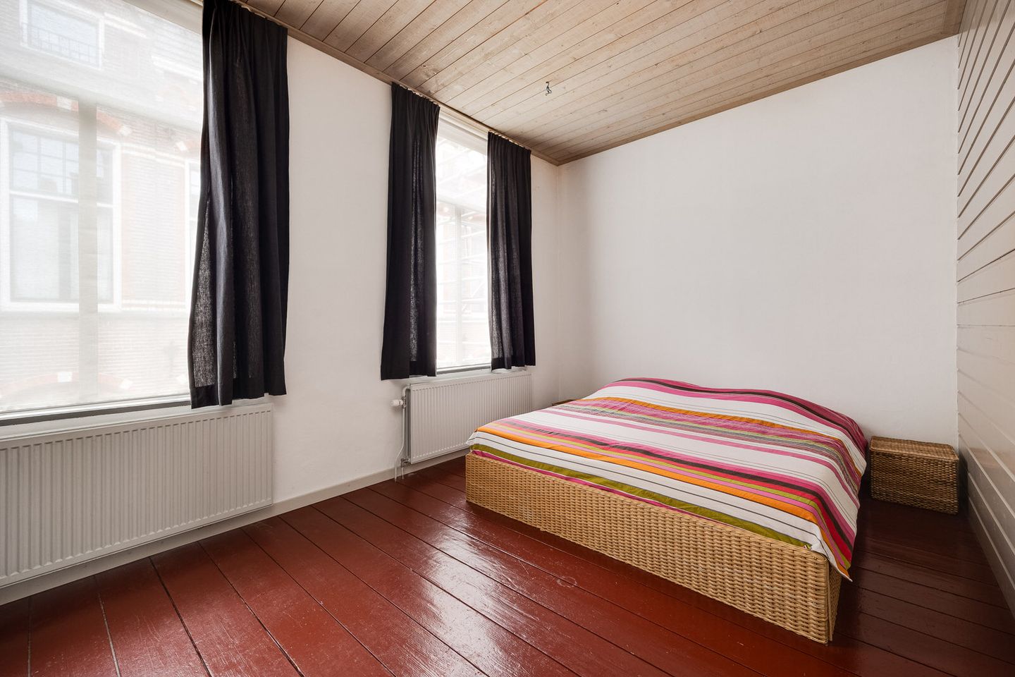 Photo 10 of Choorstraat 6