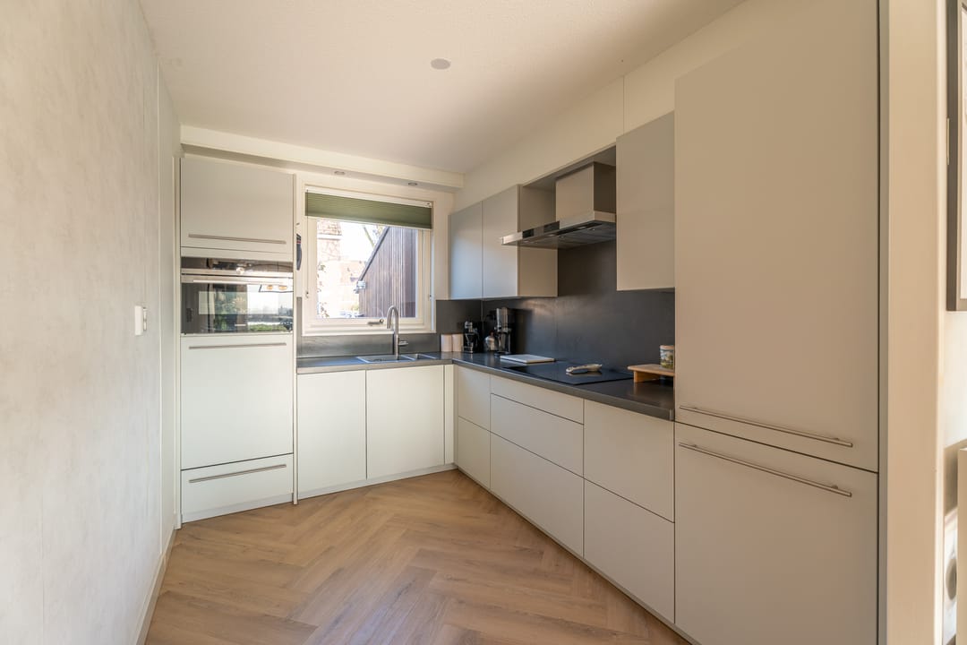 Foto 7 van Jacqueline van der Waalsheem 21