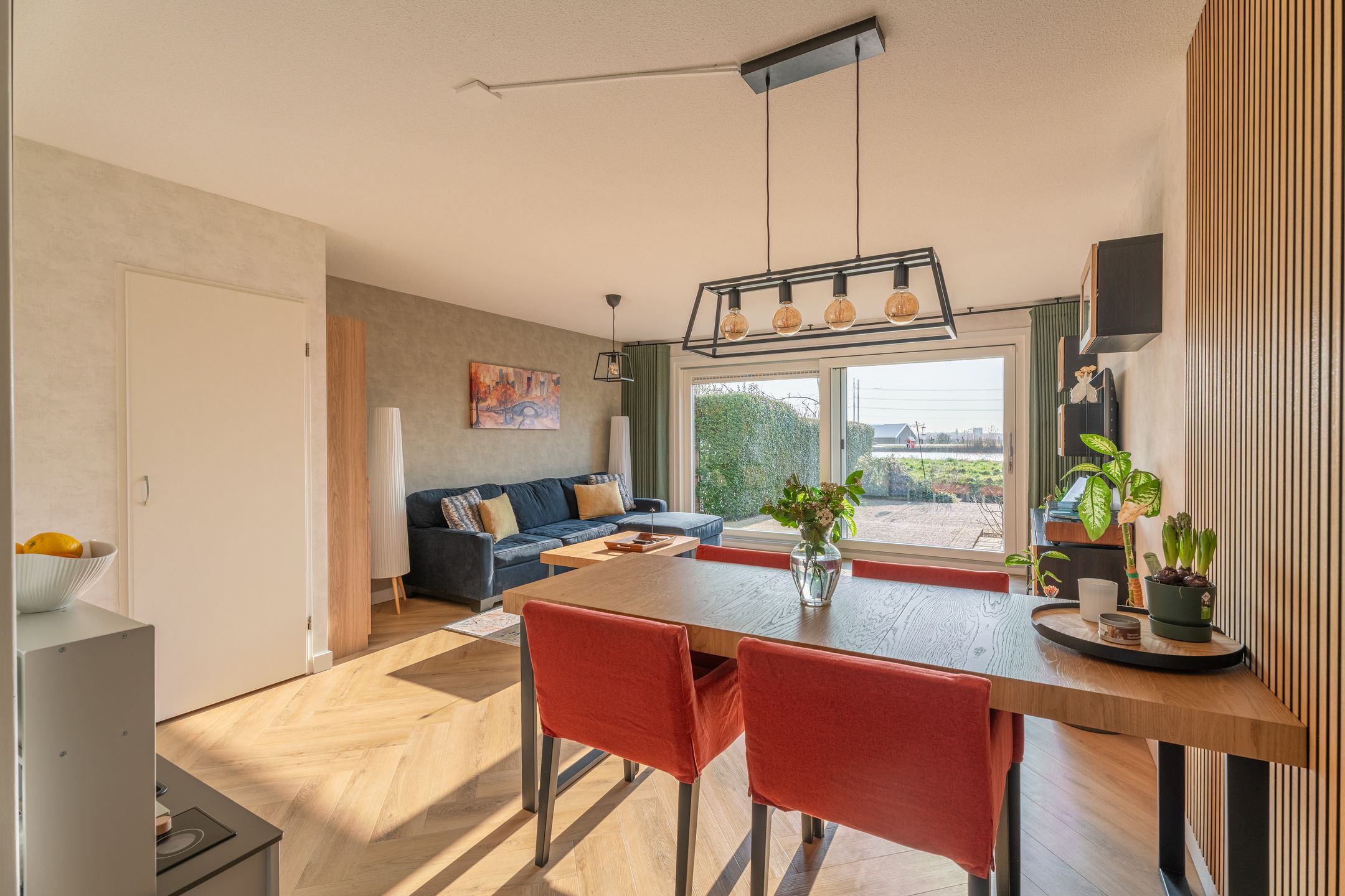 Foto 9 van Jacqueline van der Waalsheem 21