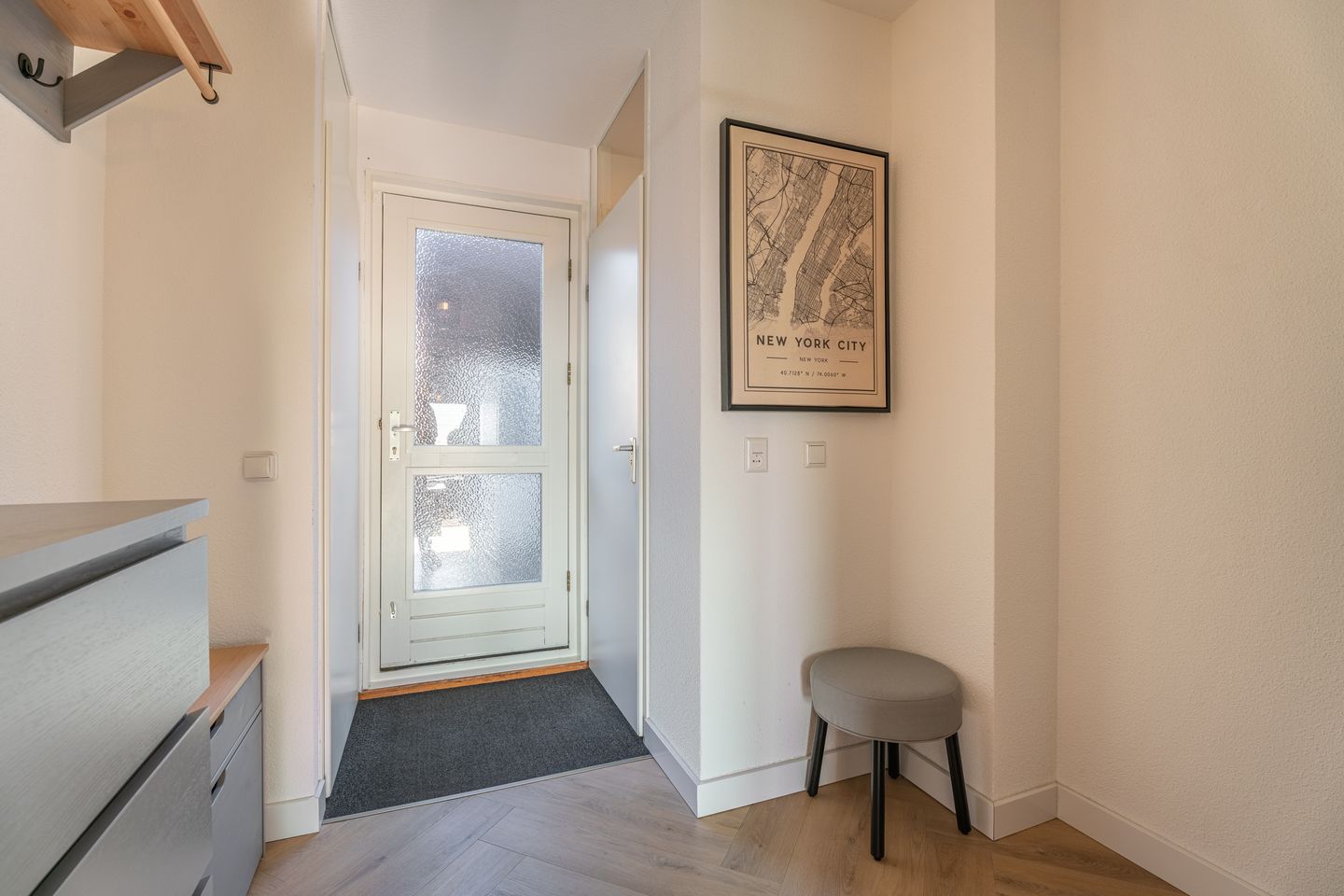 Foto 10 van Jacqueline van der Waalsheem 21