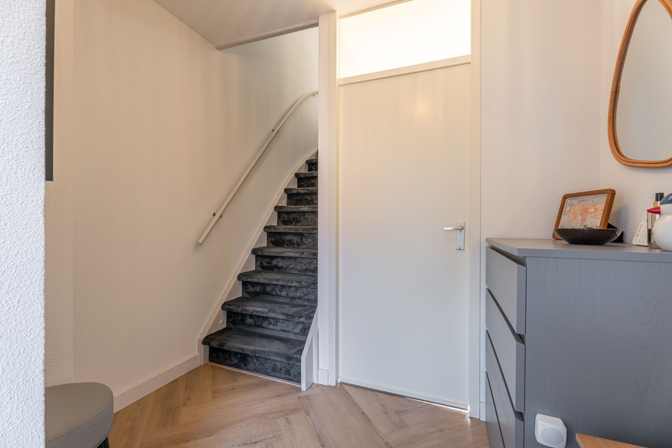 Foto 12 van Jacqueline van der Waalsheem 21