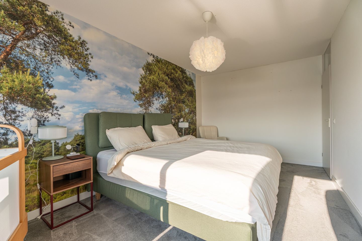 Foto 14 van Jacqueline van der Waalsheem 21