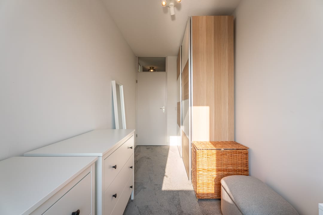 Foto 16 van Jacqueline van der Waalsheem 21