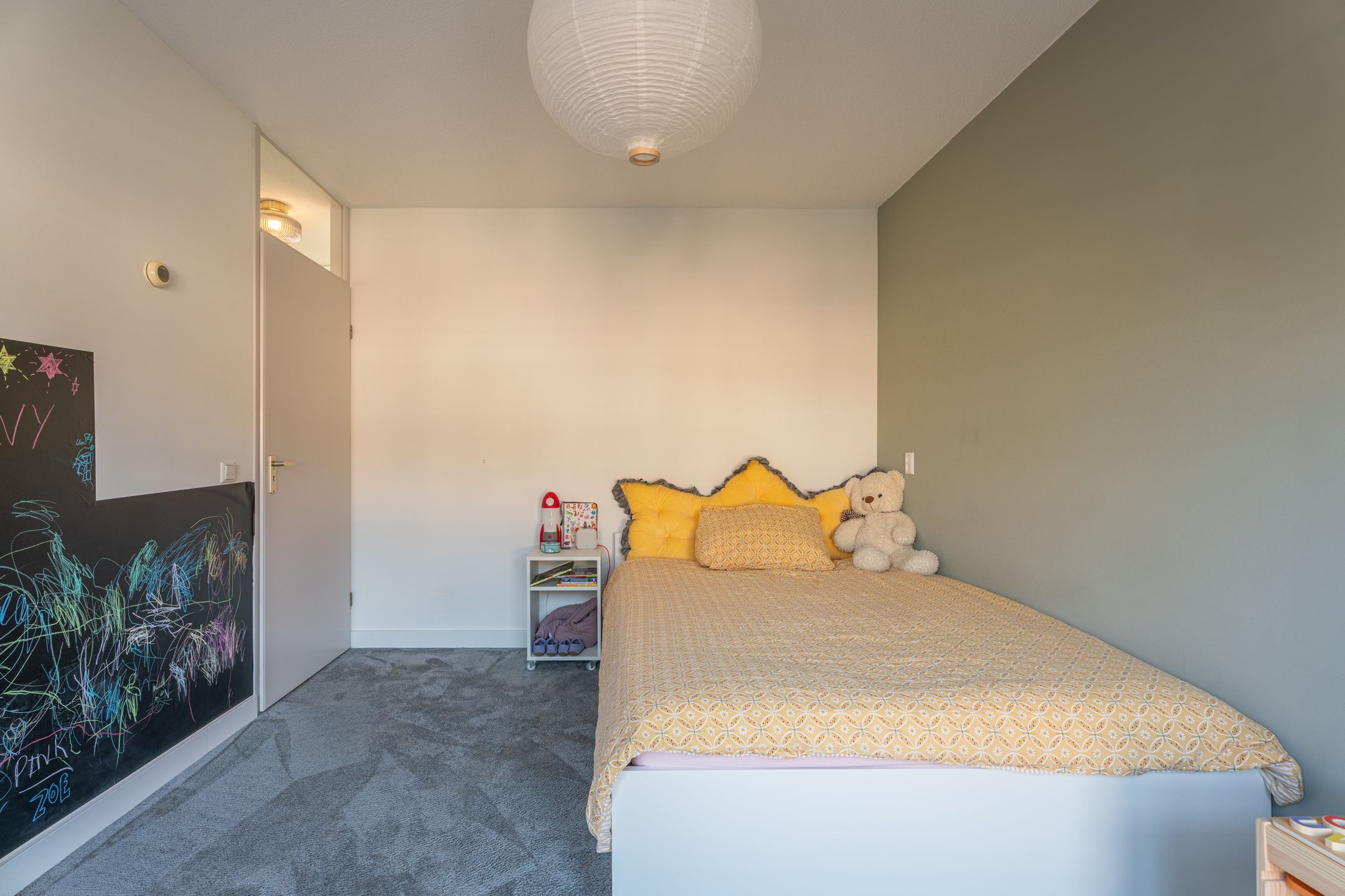 Foto 18 van Jacqueline van der Waalsheem 21