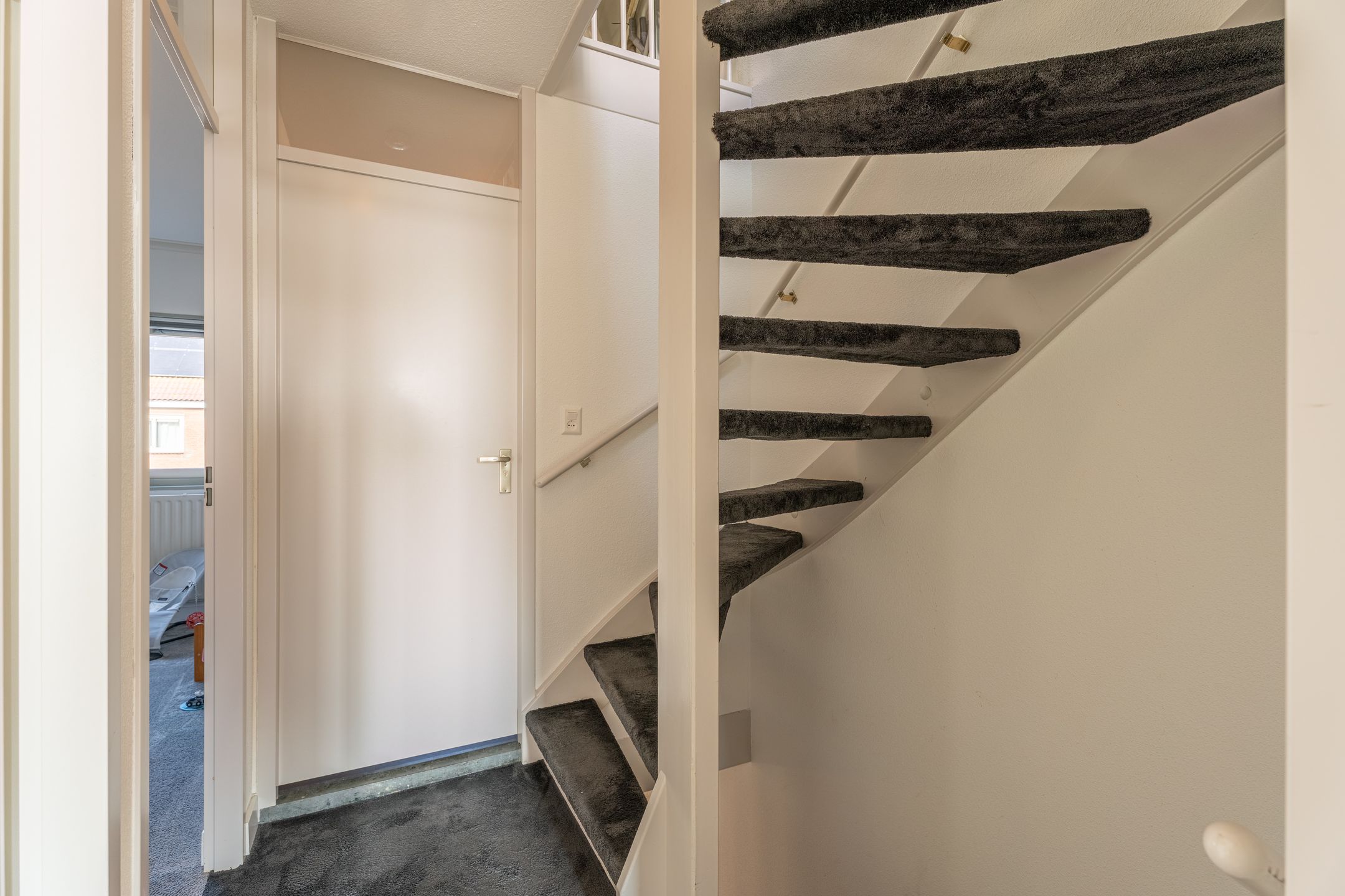 Foto 21 van Jacqueline van der Waalsheem 21