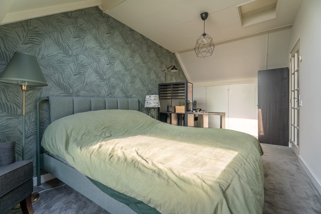 Foto 23 van Jacqueline van der Waalsheem 21