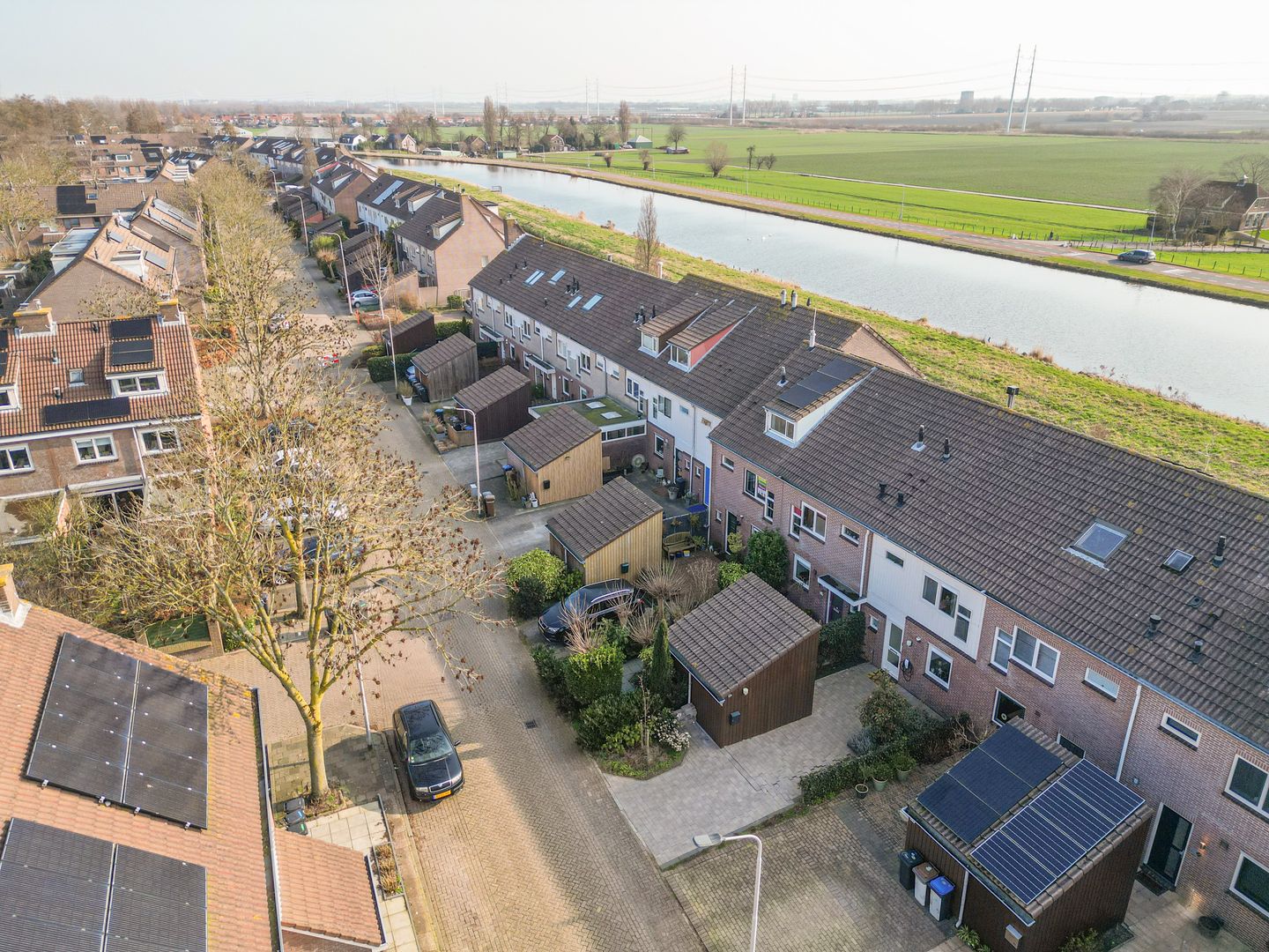 Foto 29 van Jacqueline van der Waalsheem 21