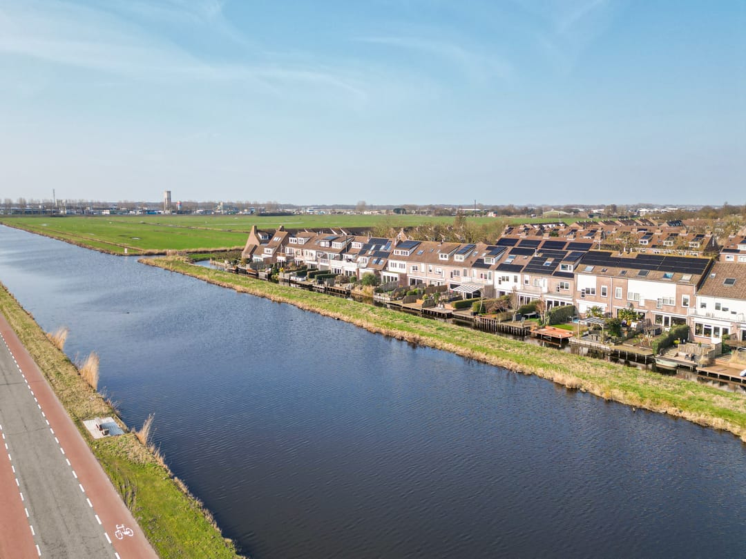 Foto 28 van Jacqueline van der Waalsheem 21