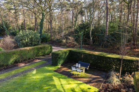 Vincent van Goghlaan 6 secondary image