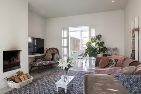 Vincent van Goghlaan 6 tertiary image