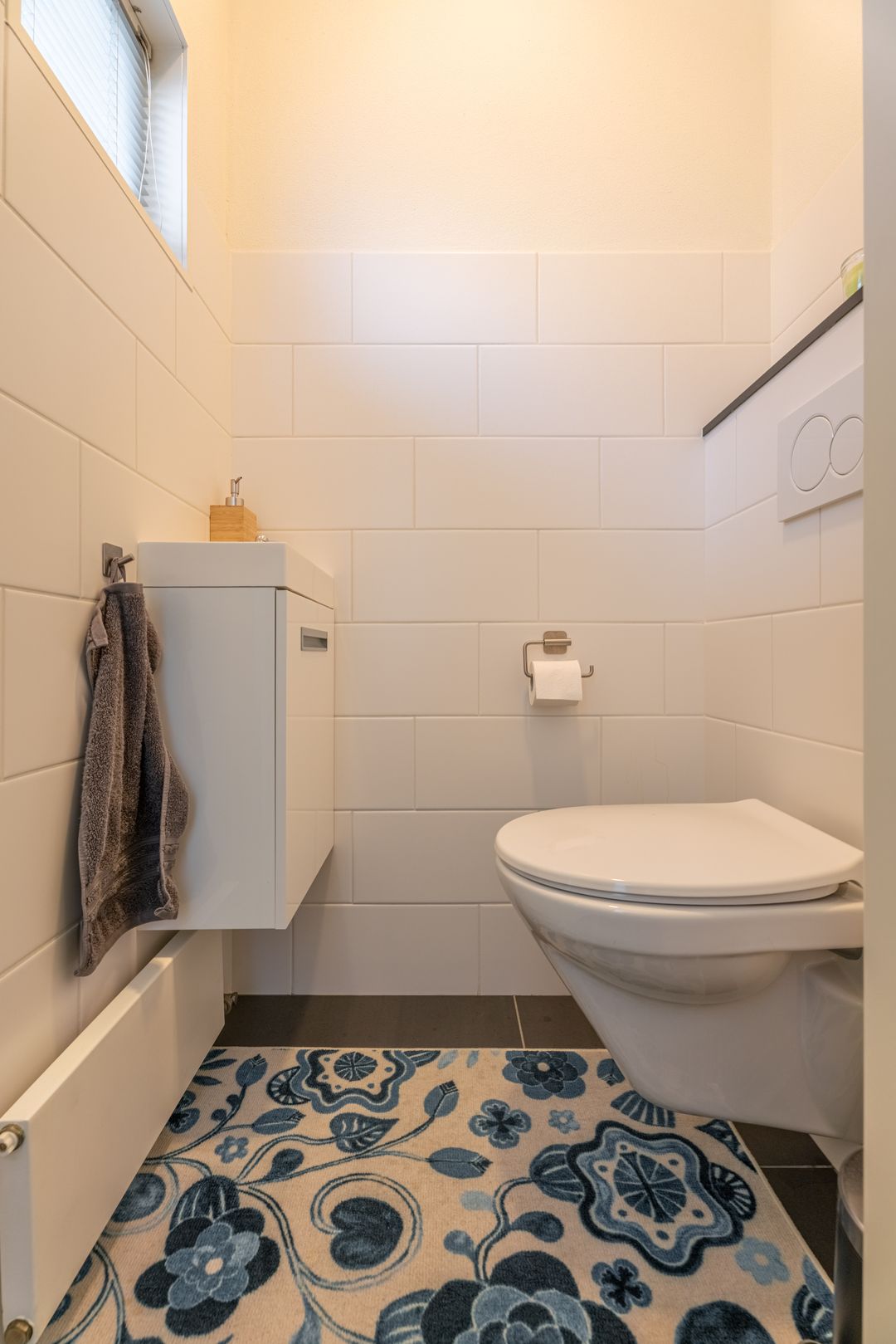 Foto 11 van Jacqueline van der Waalsheem 21