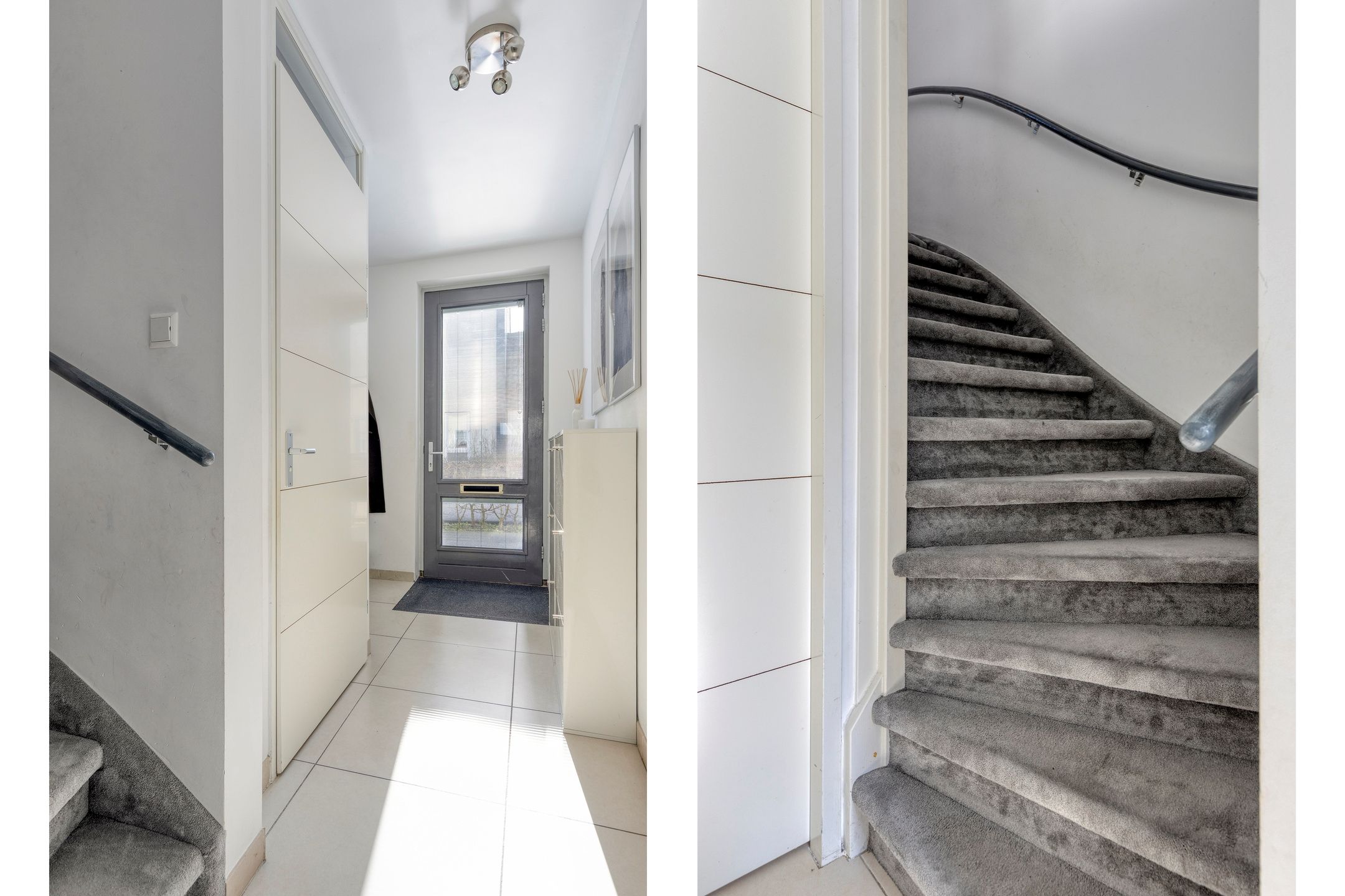 Foto 6 van Hermelijnvlinderdijk 107