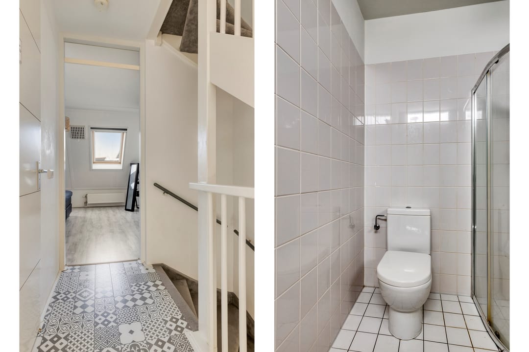 Foto 13 van Hermelijnvlinderdijk 107