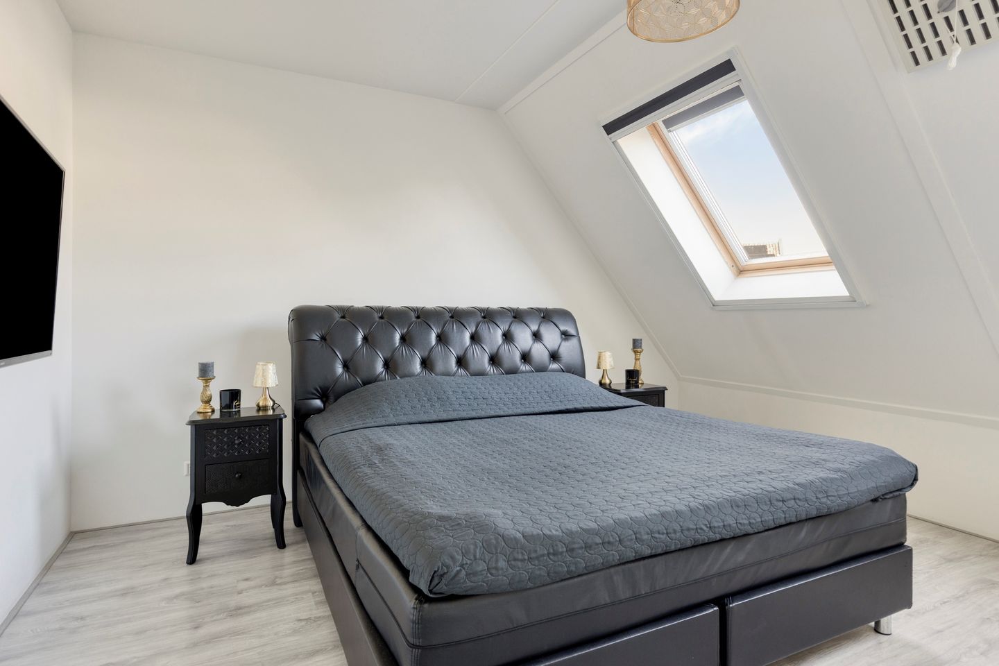 Foto 14 van Hermelijnvlinderdijk 107