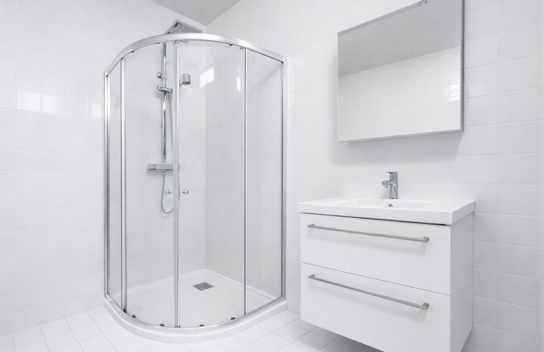 Foto 16 van Hermelijnvlinderdijk 107