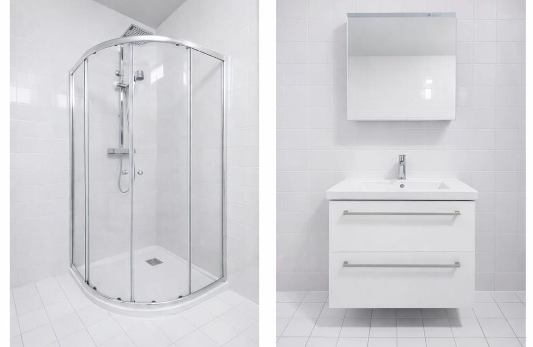 Foto 17 van Hermelijnvlinderdijk 107