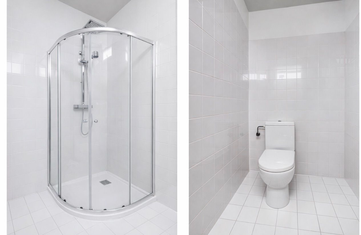 Foto 18 van Hermelijnvlinderdijk 107