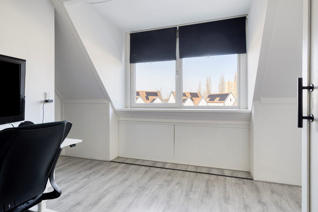 Foto 22 van Hermelijnvlinderdijk 107