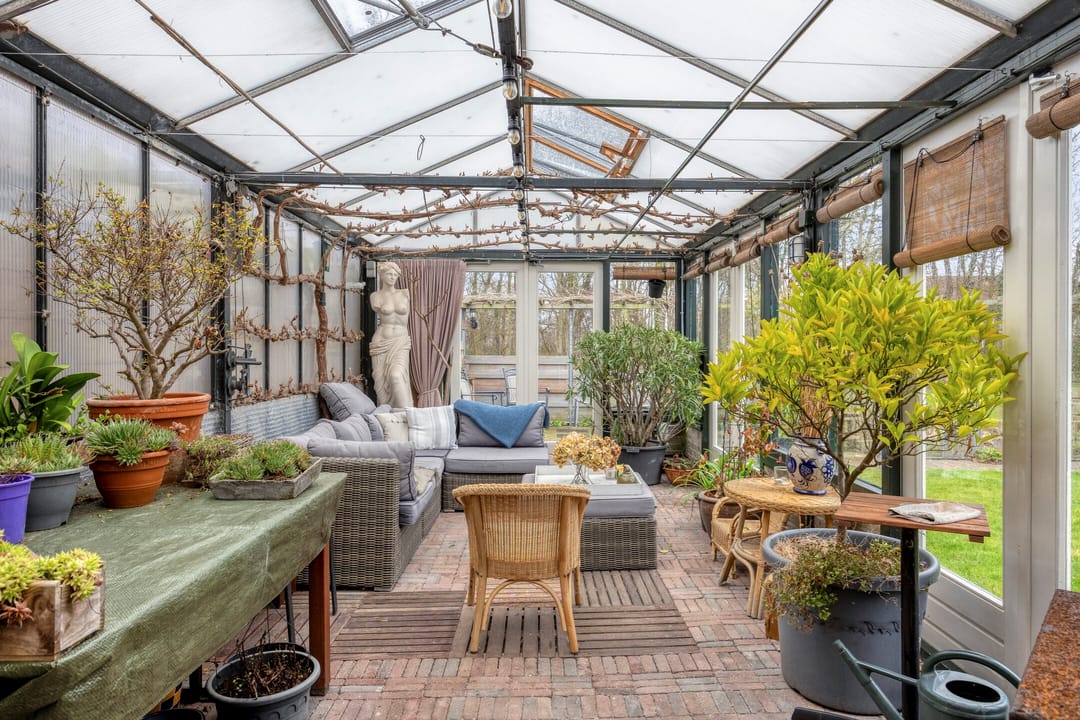 Foto 68 van Pieter Verweijweg 15