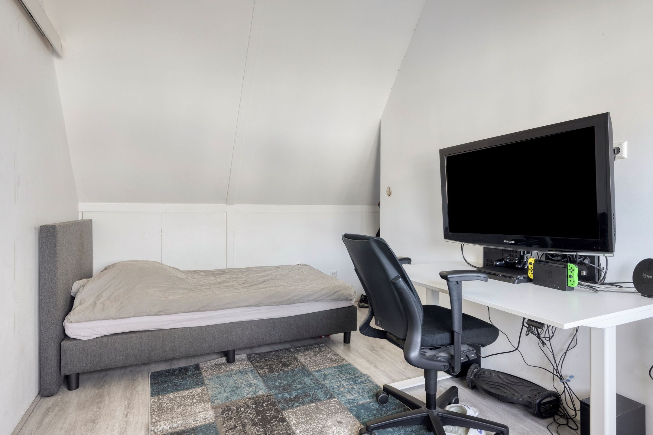 Foto 21 van Hermelijnvlinderdijk 107