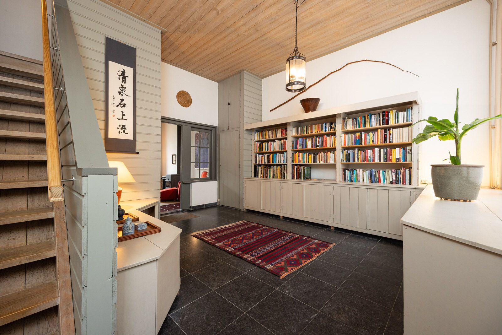 Photo 24 of Choorstraat 6